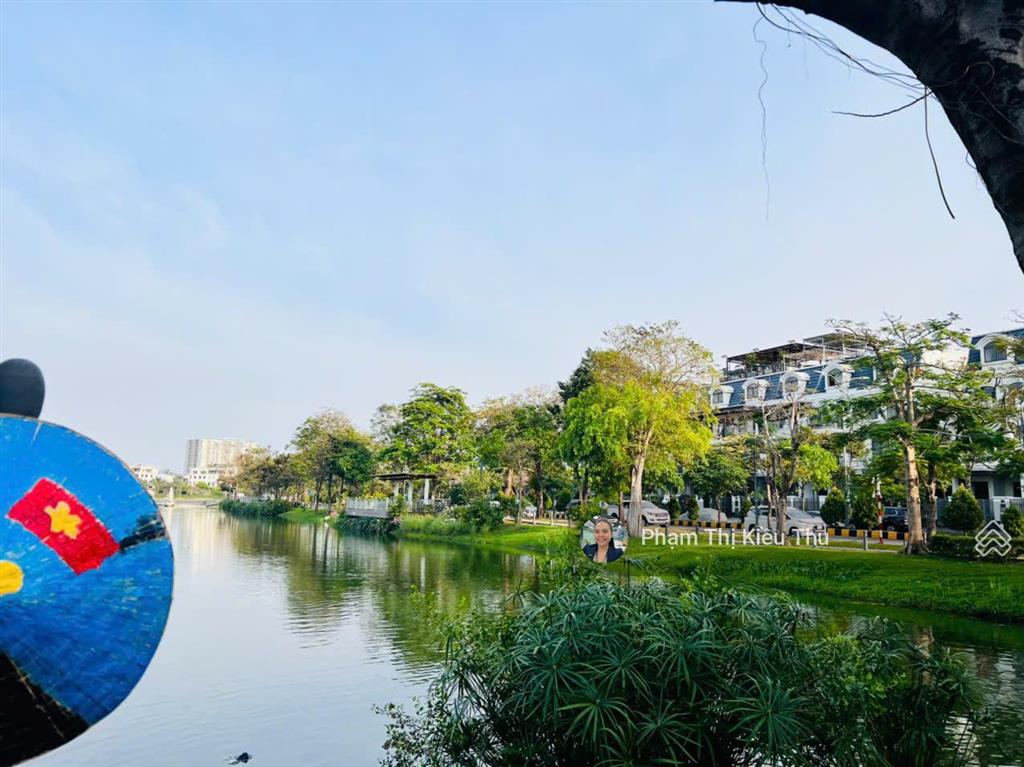 Kẹt tiền cần bán nhanh căn nhà phố lakeview city dt 5x20m nhà full nội thất đầy đủ  0902 872 ***