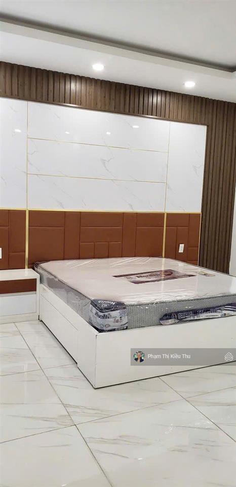 Chính chủ cần cho thuê nhà phố lakeview city full đầy đủ nội thất chỉ cần xách vali vào ở giá 30tr
