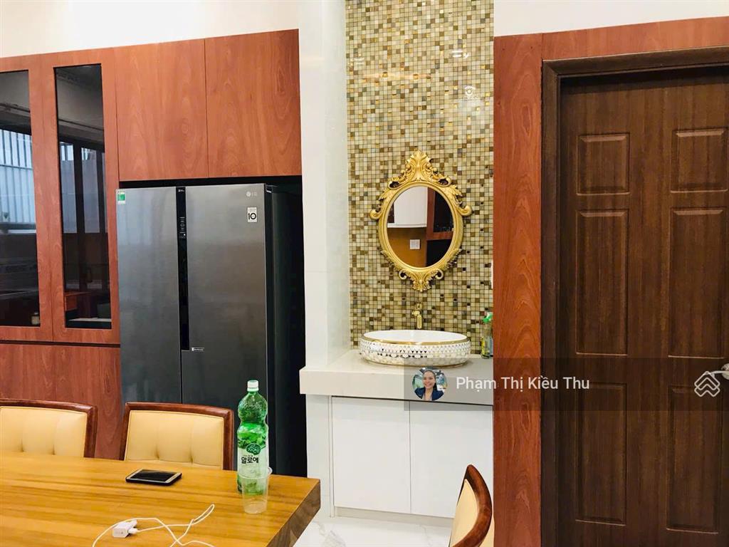Chính chủ cần cho thuê nhà phố lakeview city full đầy đủ nội thất chỉ cần xách vali vào ở giá 30tr