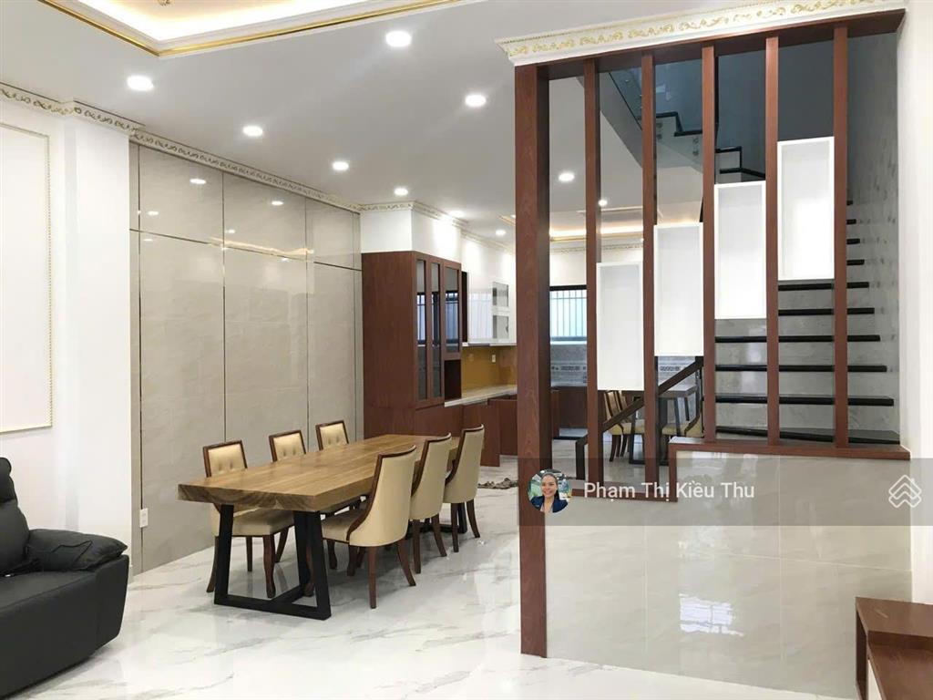 Chính chủ cần cho thuê nhà phố lakeview city full đầy đủ nội thất chỉ cần xách vali vào ở giá 30tr