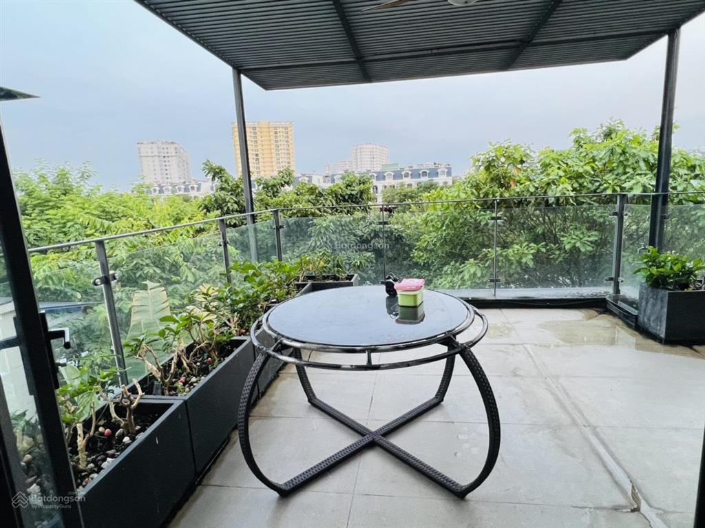 Biệt thự sân vườn lakeview city view hồ trực diện, nhà hoàn thiện full nội thất đầy đủ vô ở ngay