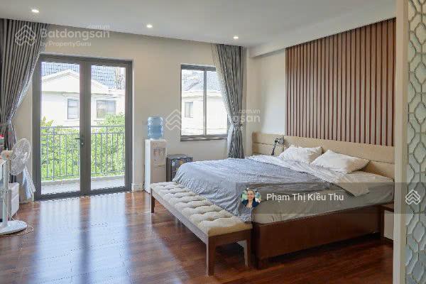 Cần cho thuê nhà phố lakeview city full nội thất dt 5x20m 5pn view công viên giá 34tr  0902 872 ***