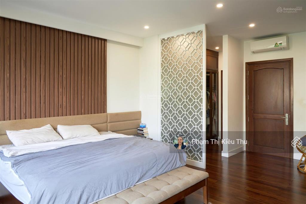 Cần cho thuê nhà phố lakeview city full nội thất dt 5x20m 5pn view công viên giá 34tr  0902 872 ***