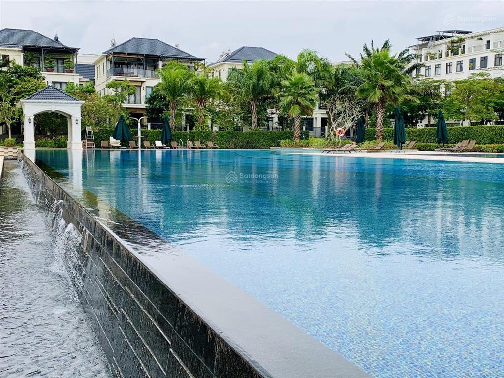 Cần cho thuê căn shophouse 5 tầng kđt lakeview city 5x20m nhà hoàn thiện cơ bản có thang máy