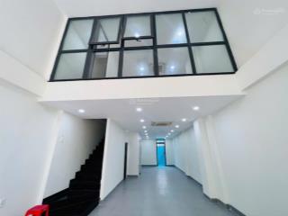 Cần cho thuê căn shophouse 5 tầng kđt lakeview city 5x20m nhà hoàn thiện cơ bản có thang máy