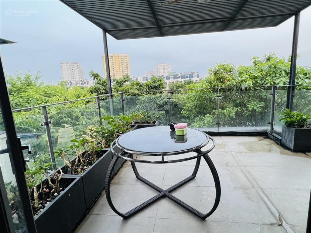 Biệt thự sân vườn lakeview city full nội thất, dt 8x22m 1 trệt 2 lầu, giá thuê 50tr  0902 872 ***