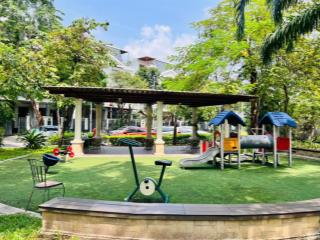 Gấp cần tiền bán nhanh căn nhà phố lakeview city dt 5x20m 3 lầu, giá bán 18,5 tỷ  ngay 0902 872 ***