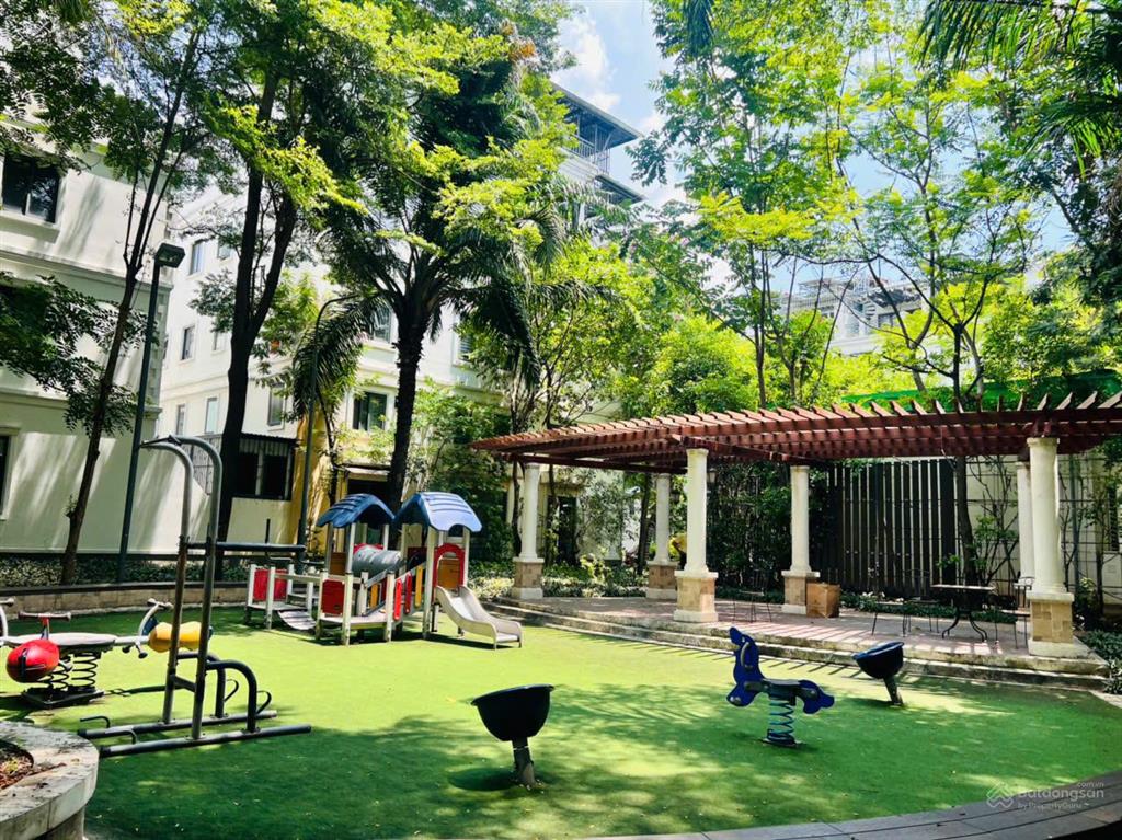 Kẹt tiền chính chủ cần bán gấp nhà phố lakeview city dt 5x20m giá cực hót 1 căn hiếm có giá 18,5 tỷ