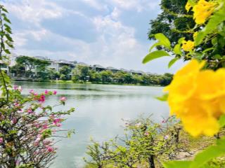 Kẹt tiền chính chủ cần bán gấp nhà phố lakeview city dt 5x20m giá cực hót 1 căn hiếm có giá 18,5 tỷ