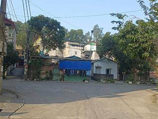 Chào hàng đầu năm 1 lô hướng hợp mệnh kim, giá siêu tốt