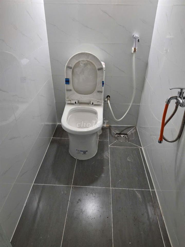 PHÒNG THOÁNG MÁT, AN NINH TỐT