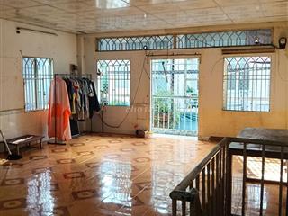 Cho thuê nguyên căn tầng 1