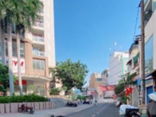 Mt quận 1, nguyễn văn nguyễn  đặng dung, tđ, dt 83m2, 5 tầng, thang máy, 2mt, giảm còn 28.3 tỷ