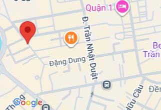 Mt quận 1, nguyễn văn nguyễn  đặng dung, tđ, dt 83m2, 5 tầng, thang máy, 2mt, giảm còn 28.3 tỷ