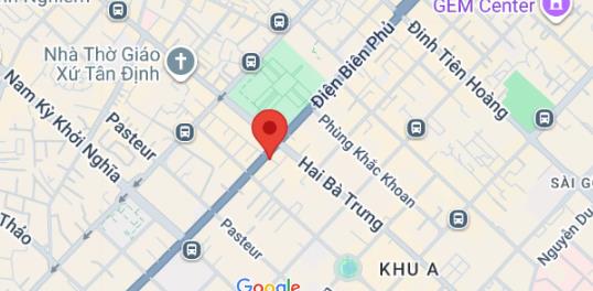 Mt quận 1, điện biên phủ  nguyễn bỉnh khiêm, tđ, 5 tầng, thang máy, 2mt trsau, giảm còn 22,9 tỷ