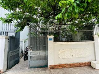 Bán nhà hẻm xe hơi đường võ thị sáu phường xuân hòa 6x20 nhà 2 tầng vào ở ngay giá chỉ 29 tỷ tl