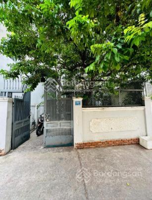 Bán nhà hẻm xe hơi đường võ thị sáu phường xuân hòa 6x20 nhà 2 tầng vào ở ngay giá chỉ 29 tỷ tl