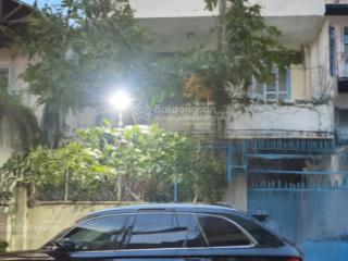 Chính chủ hxh quận 1, hai bà trưng  võ thị sáu, dt 7.3x15m, giảm còn 22.9 tỷ, quá rẻ và hiếm