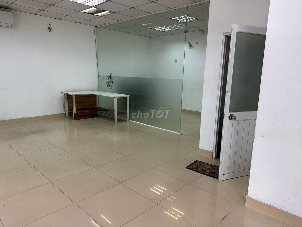 Cho thuê mặt bằng kinh doanh YÊN THẾ