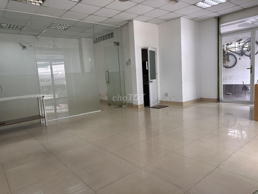 Cho thuê mặt bằng kinh doanh YÊN THẾ