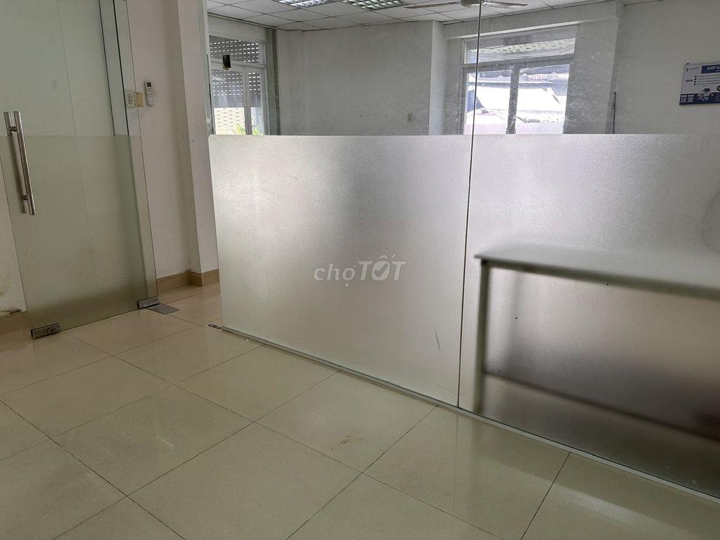 Cho thuê mặt bằng kinh doanh YÊN THẾ