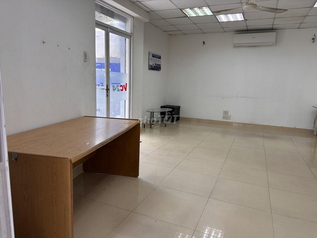 Cho thuê mặt bằng kinh doanh YÊN THẾ