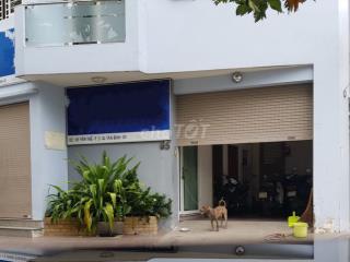Cho thuê mặt bằng kinh doanh YÊN THẾ