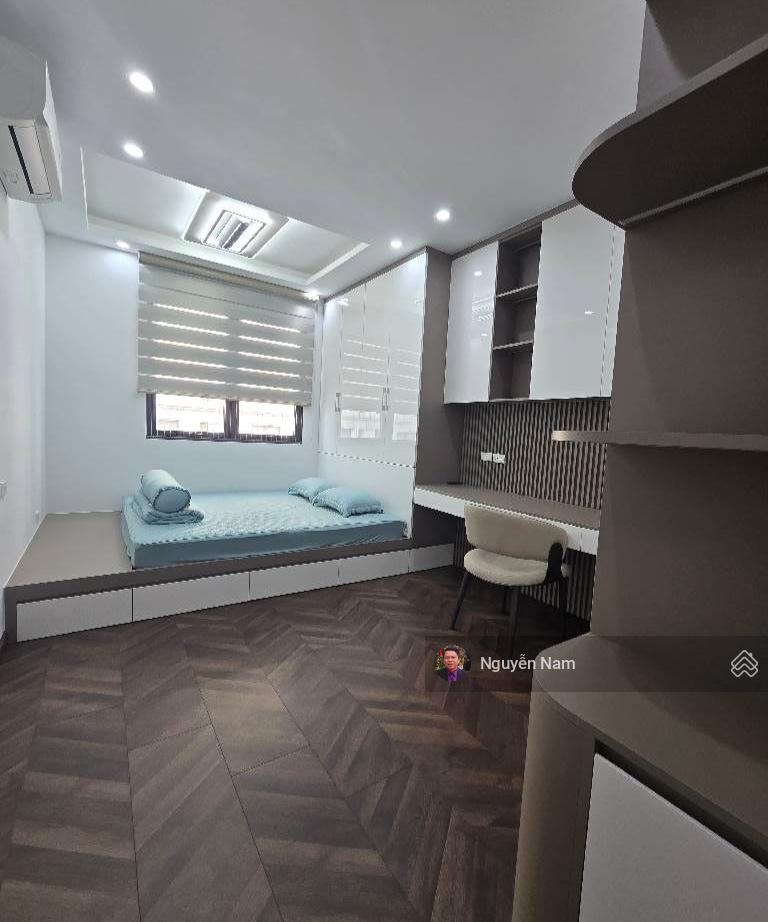 Bán căn hộ iris garden 136m23pn, căn góc, tặng nt, giá 87triệu/m2