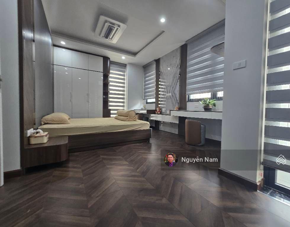 Bán căn hộ iris garden 136m23pn, căn góc, tặng nt, giá 87triệu/m2