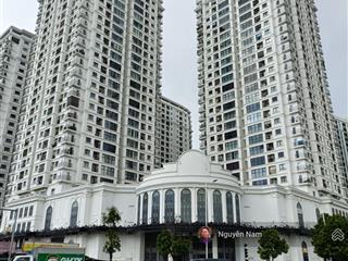 Bán căn hộ iris garden 136m23pn, căn góc, tặng nt, giá 87triệu/m2