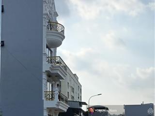 Bán gấp đất dv trạm trôi 93m2 mt5.2m chỉ 12tỷ  vỉa hè 2 ô tô tránh