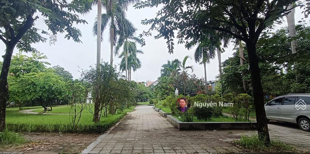 Phân lô vân canh 110m2  5t, vỉa hè kinh doanh, 3 ô tô tránh, chỉ 17,86 tỷ