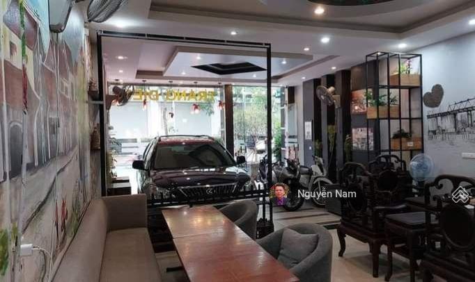 Phân lô vân canh 110m2  5t, vỉa hè kinh doanh, 3 ô tô tránh, chỉ 17,86 tỷ