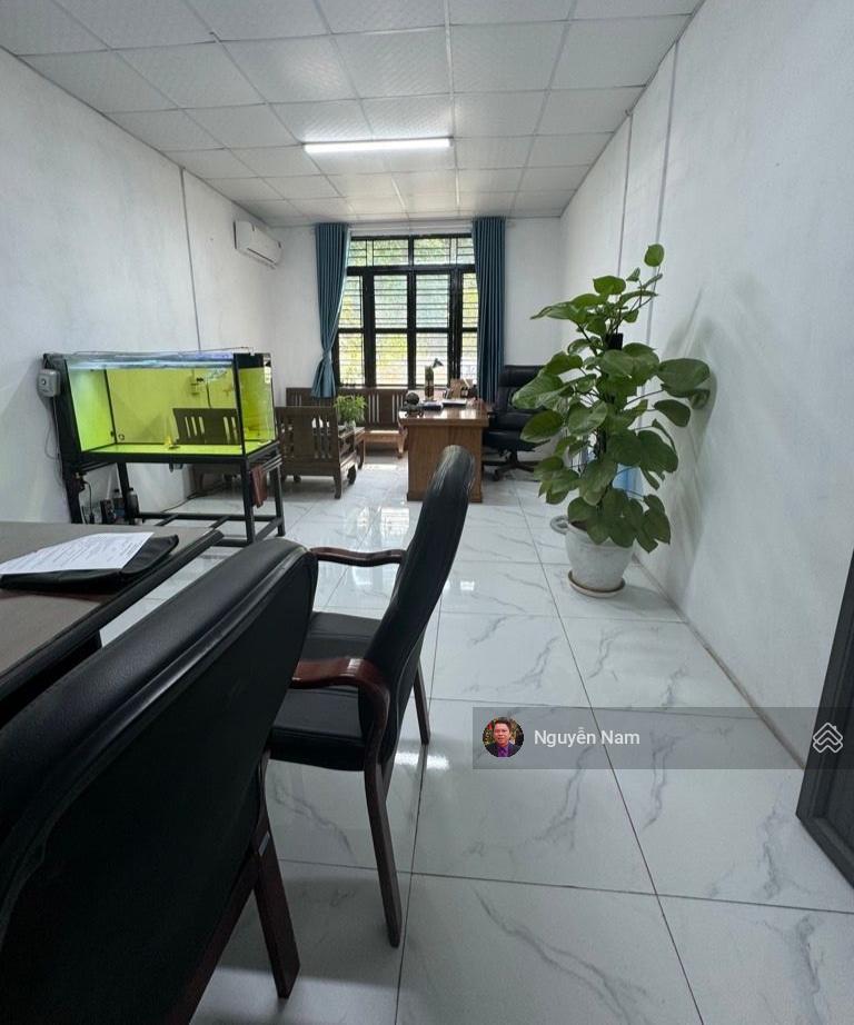 Bán gấp đất đg trịnh văn bô 91m2mt9, ô tô tránh, kd, ở vip, 19,386 tỷ