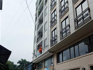 Bán gấp đất đg trịnh văn bô 91m2mt9, ô tô tránh, kd, ở vip, 19,386 tỷ