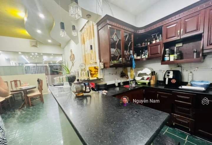 Liền kề hud vân canh 110m25t, vỉa hè kinh doanh, view đẹp, giá 17,86 tỷ