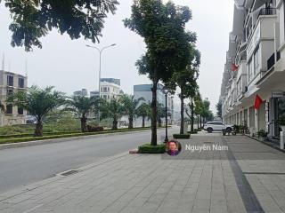 Chỉ 20.5 tỷ mp thịnh vượng hinode, kinh doanh, nội thất đẹp 100m2  4t