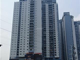 Chung cư golden palace mễ trì 141m2  3 ngủ tặng nt tiền tỷ, giá 12,86 tỷ