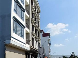 Đất đẹp 68,6m2  mt 6,2m, dịch vụ 3,74ha di trạch sát 3.5 giá 11,68tỷ