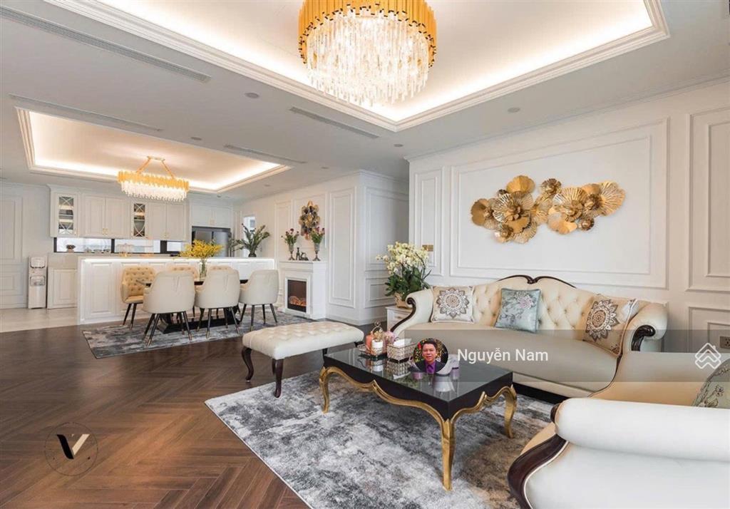 Căn góc đông nam 145m2  4pn the wisteria hinode chỉ 7,5 tỷ