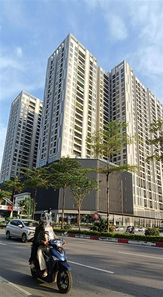 Căn góc đông nam 145m2  4pn the wisteria hinode chỉ 7,5 tỷ