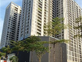 Căn góc đông nam 145m2  4pn the wisteria hinode chỉ 7,5 tỷ