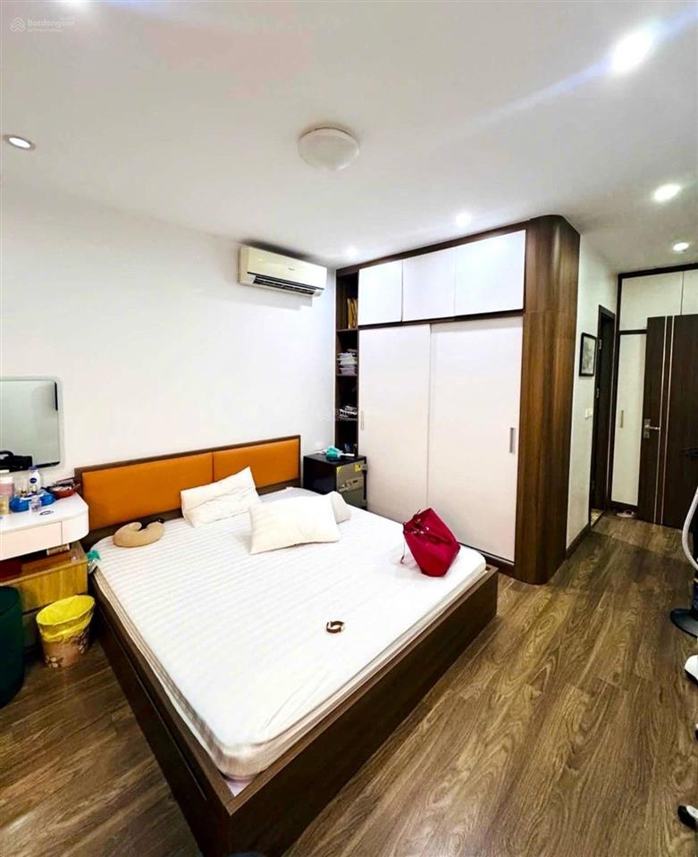 Chỉ 8,86 tỷ căn hộ 116m23 ngủ  chung cư golden palace mễ trì nt đẹp
