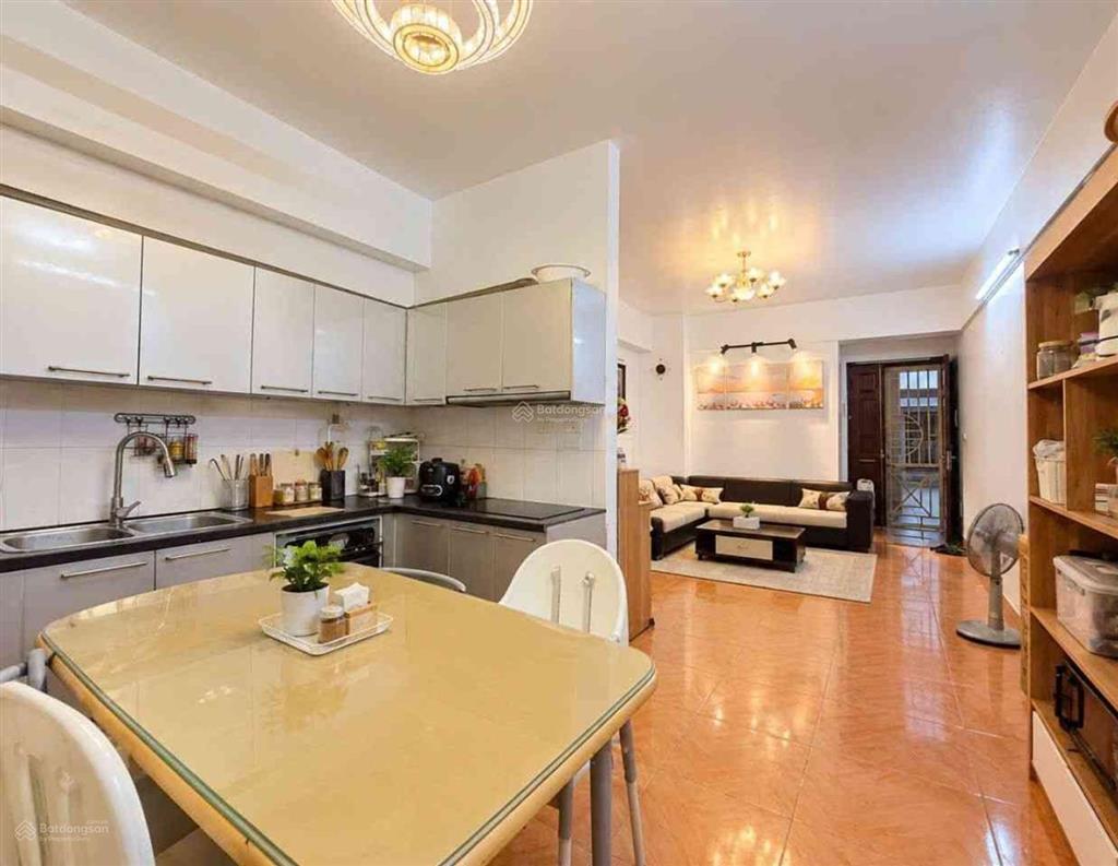 Chỉ 5,48 tỷ căn góc 92m2  3 ngủ, view pháo hoa mỹ đình, nội thất đẹp