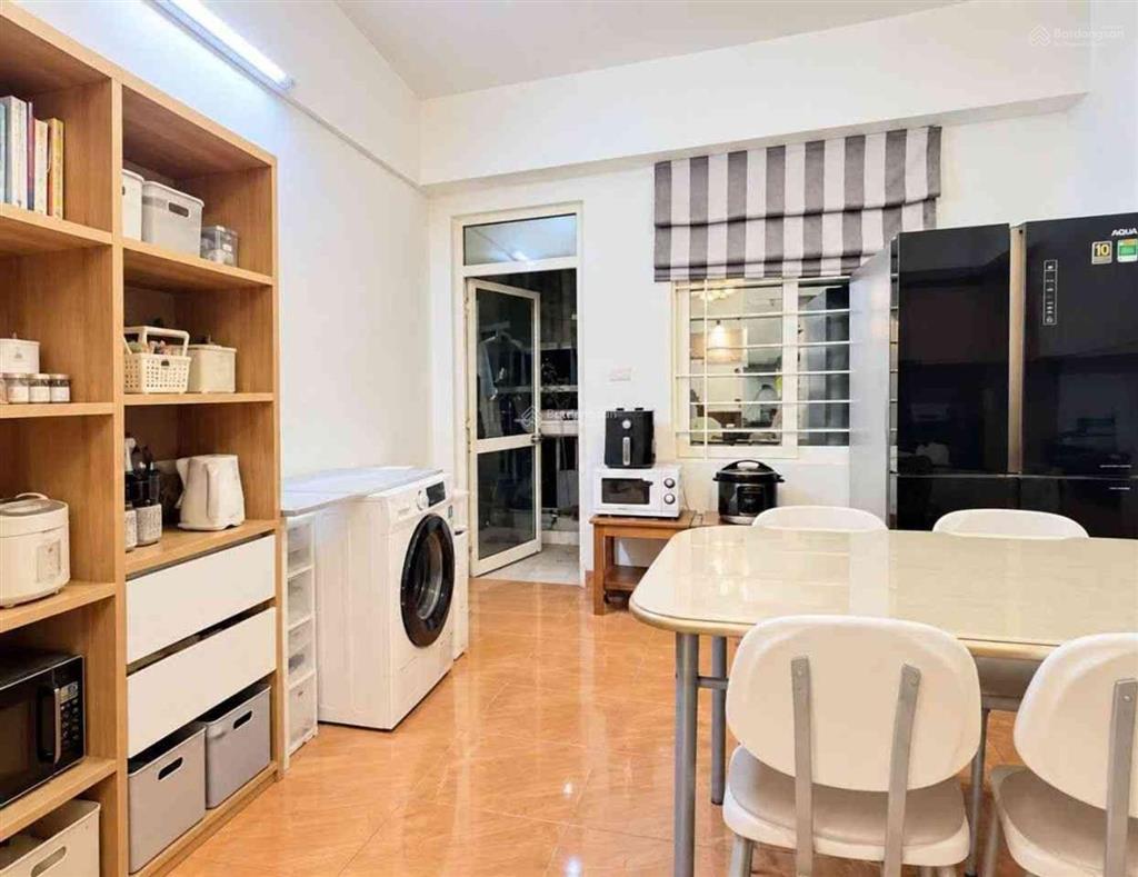 Chỉ 5,48 tỷ căn góc 92m2  3 ngủ, view pháo hoa mỹ đình, nội thất đẹp