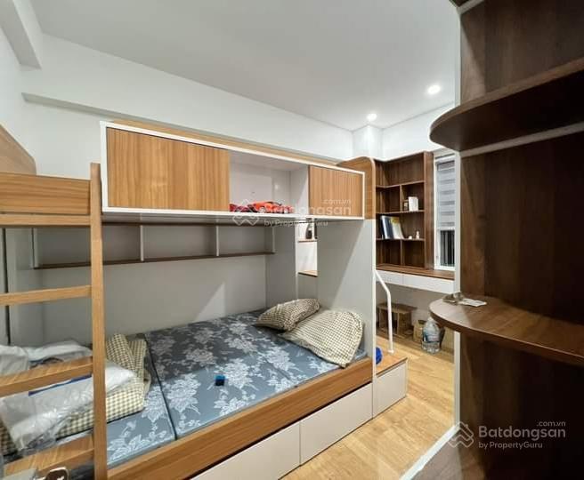 Chỉ 4,78 tỷ căn hộ 66m22 ngủ golden field hàm nghi, nt đẹp ở ngay