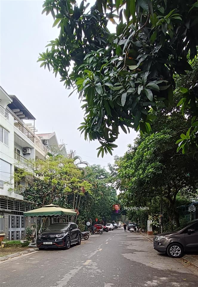 Liền kề đại mỗ 80m25 tầng, vỉa hè ô tô tránh, nt đẹp ở ngay, 16,5 tỷ