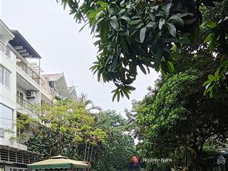Liền kề đại mỗ 80m25 tầng, vỉa hè ô tô tránh, nt đẹp ở ngay, 16,5 tỷ