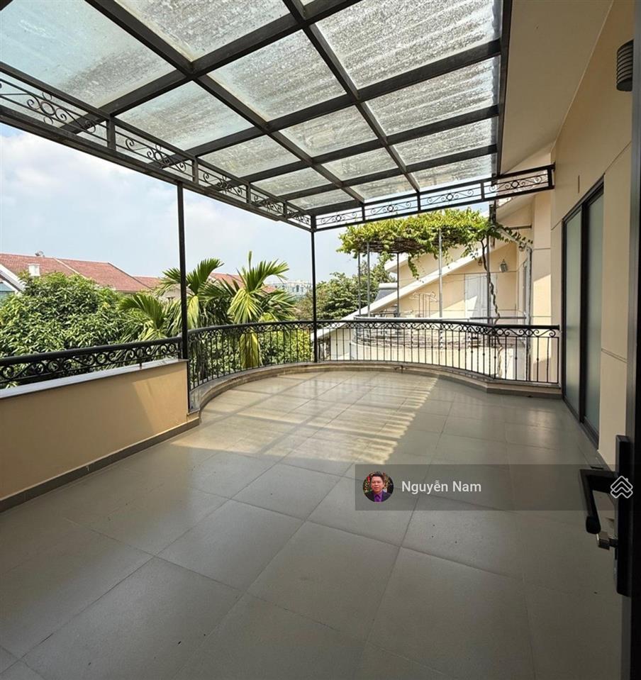 Bán gấp chỉ 23,28 tỷ biệt thự đtm tân tây đô 210m2 4t, nội thất đẹp
