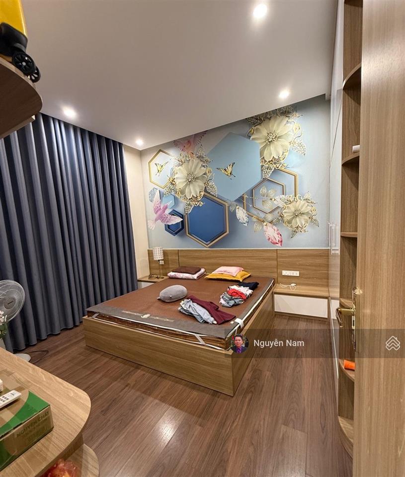 Bán gấp chỉ 23,28 tỷ biệt thự đtm tân tây đô 210m2 4t, nội thất đẹp